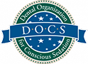 Dental Organization for Conscious Sedation logo