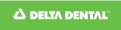 Delta Dental  Insurance