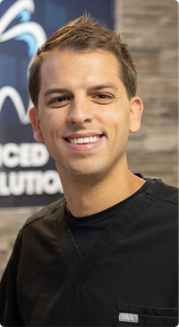 Dr. Culver