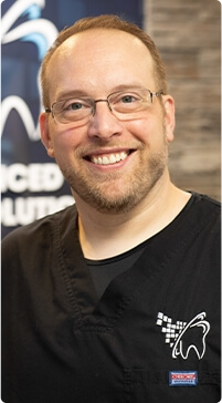 Dr. Rairigh