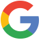 Google logo