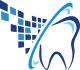 Advanced Dental Solutions logo