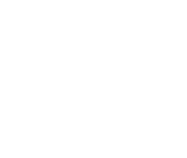 Advanced Dental Solutions Logo