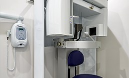 Dental technology