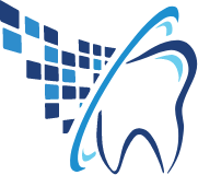 Advanced Dental Solutions of Pittsburgh logo