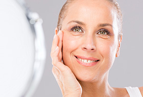 Metlife dental cost of crown Metlife dental cost of crown